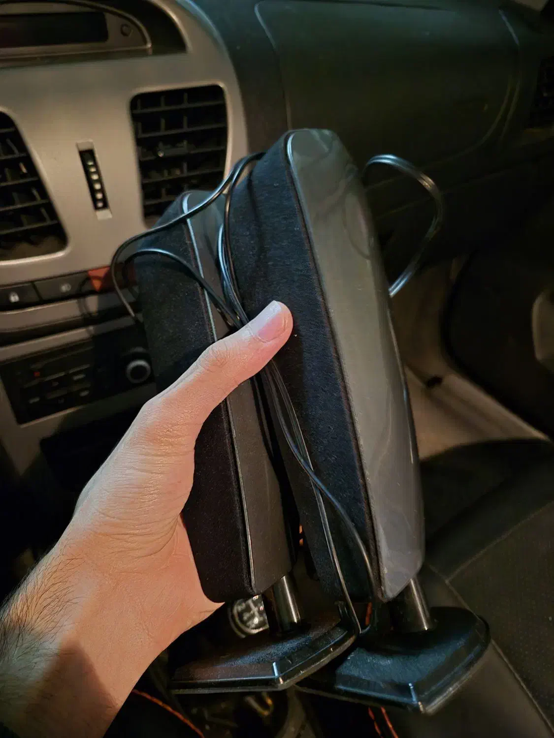 اسپیکر کامپیوتر و لبتاپ|قطعات و لوازم جانبی رایانه|مشهد, طلاب|دیوار