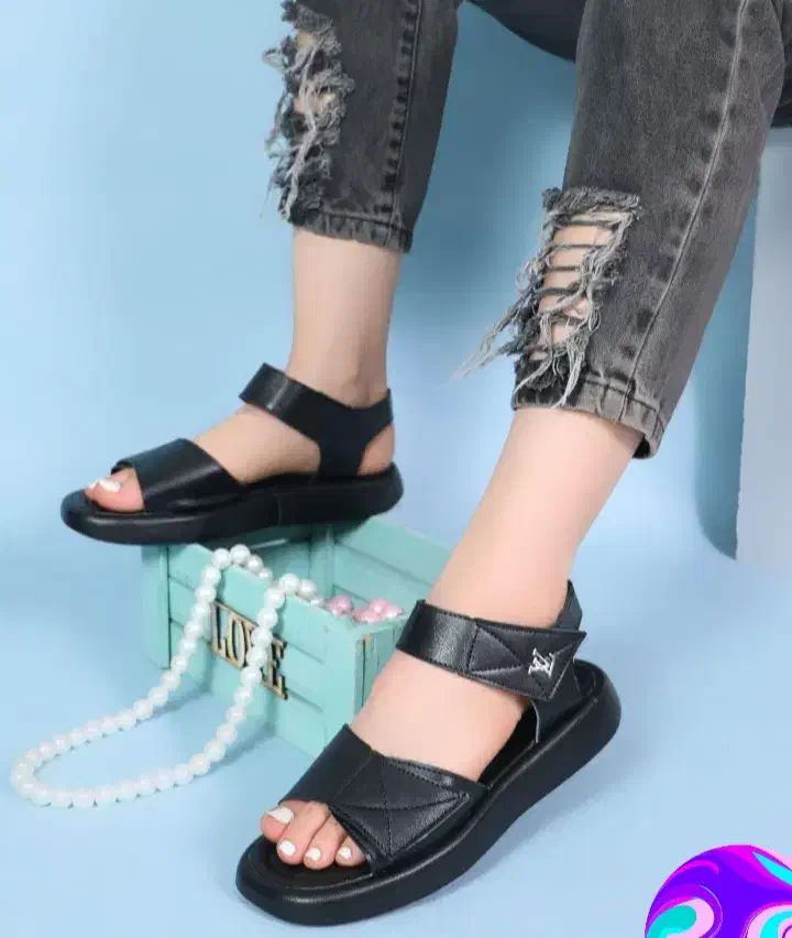 کفش و کتونی تک سایز|کیف، کفش، کمربند|پاکدشت, شهرک امام رضا|دیوار