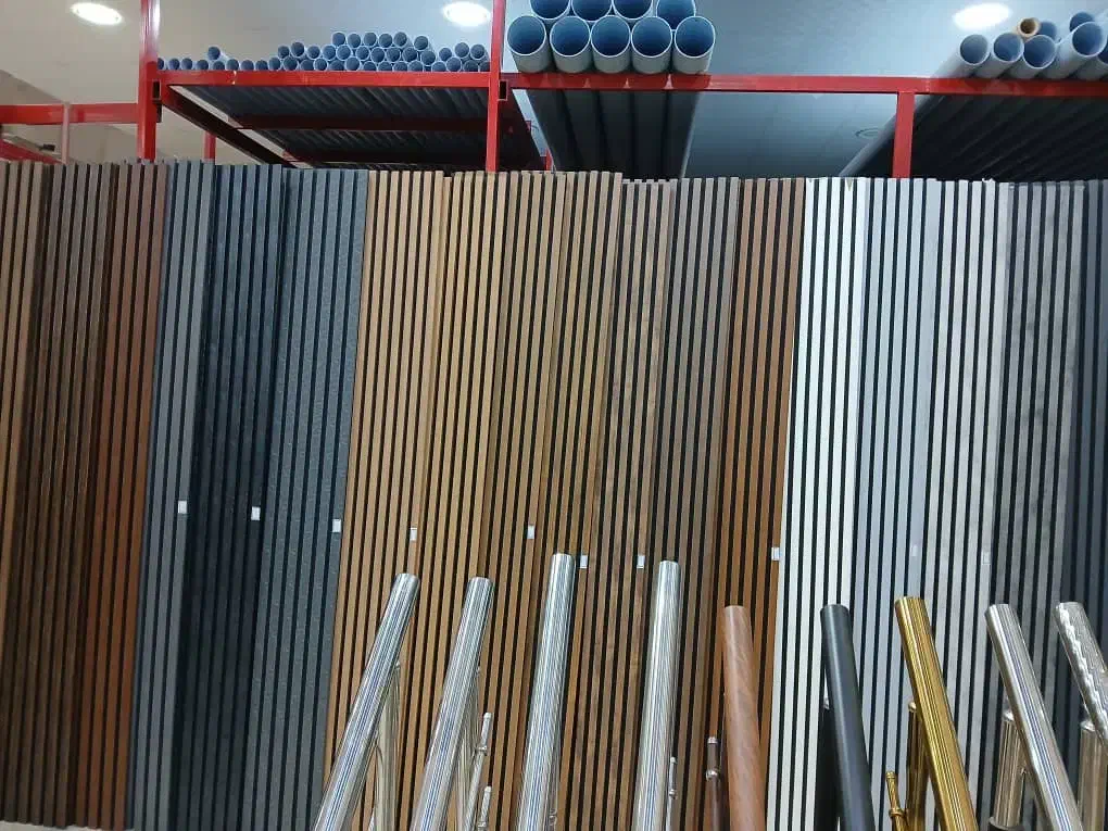 کاغذدیواری،ترمووال،ماربل شیت، رنگ و مشاورره رایگان|مصالح و تجهیزات ساختمان|هشتگرد, شهرک ولیعصر (مصلی)|دیوار