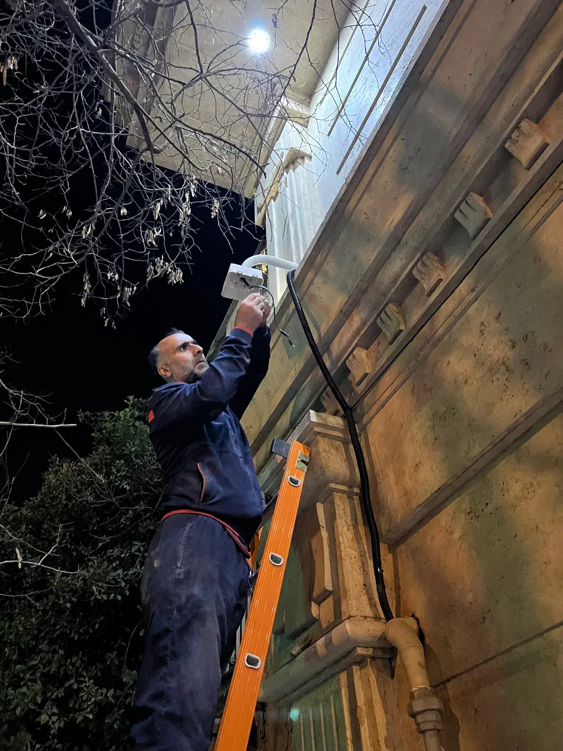 Sony|دوربین مداربسته|ورامین, ورامین|دیوار