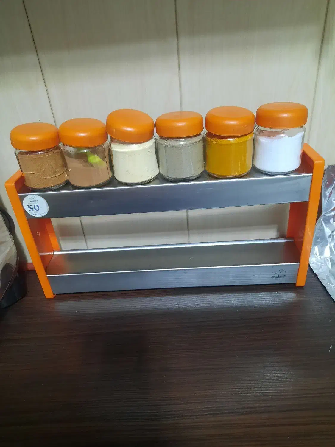 سرویس آشپزخانه|ظروف نگهدارنده، پلاستیکی، یک‌بارمصرف|رفسنجان, |دیوار