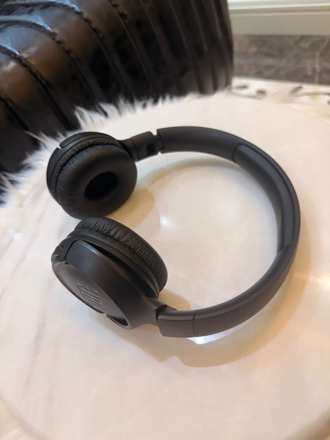 هدفون بلوتوثی 570BTJBL|پخشکننده همراه|تهران, زعفرانیه|دیوار