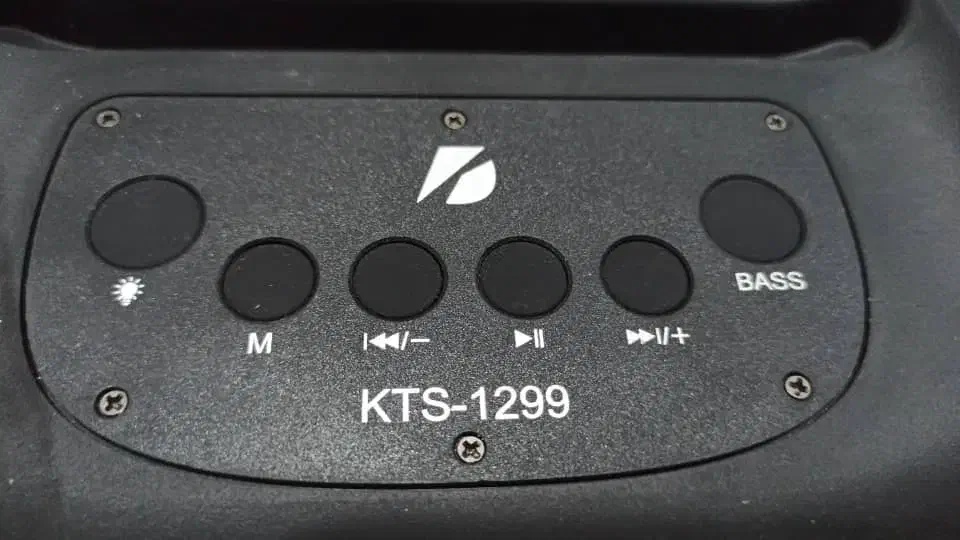 اسپیکر|سیستم صوتی خانگی|مهر, |دیوار