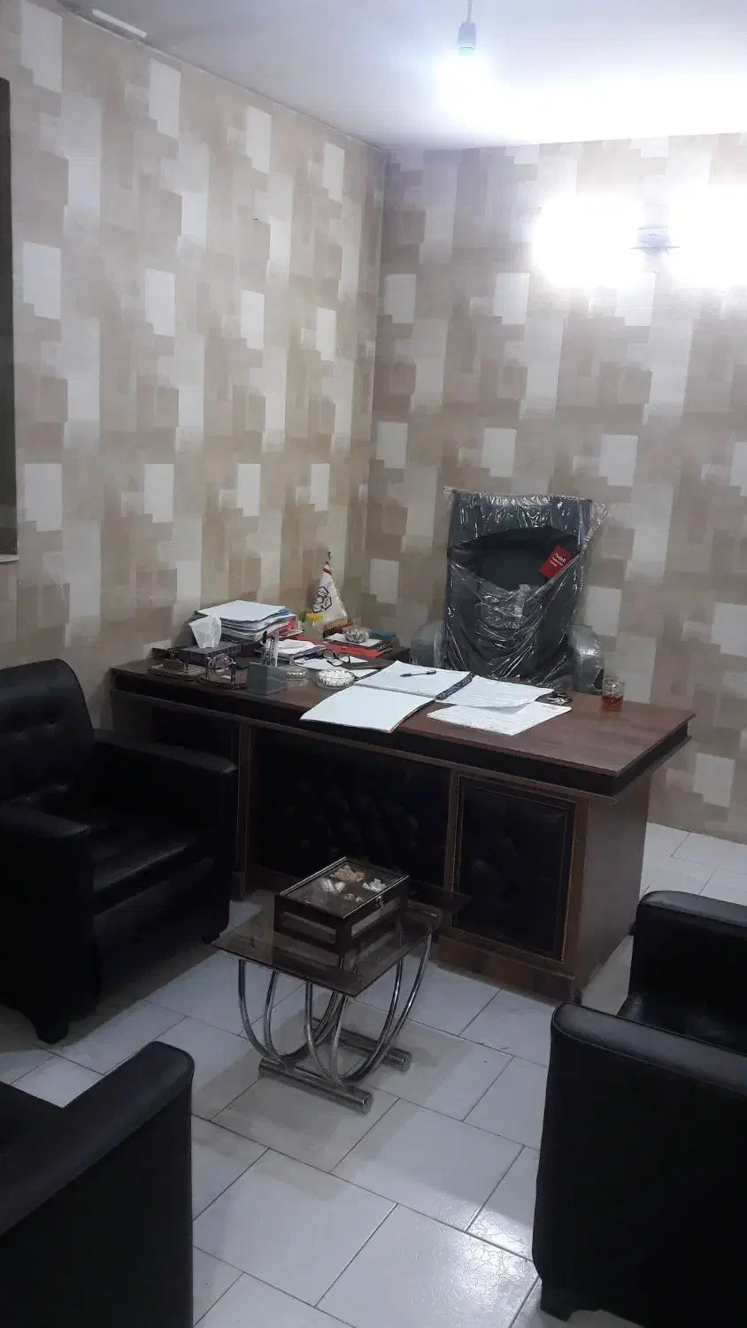 پرداخت وام میلیاردی،سرمایه آزادوسپه*رسالت*ملی|خدمات مالی، حسابداری، بیمه|مشهد, دانشجو|دیوار