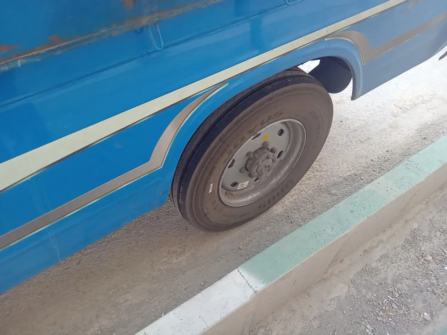 زامیاد Z 24 آپشنال، مدل ۱۳۹۹|خودرو سواری و وانت|تهران, کیانشهر|دیوار