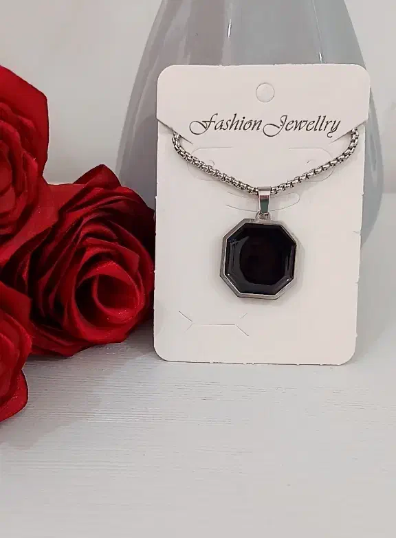 آویز ماشین،جاکلیدی، آویز حرارتی ،تسبیح|زیورآلات و اکسسوری|مرند, |دیوار