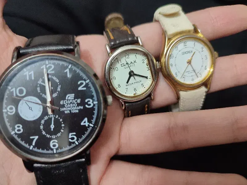 ساعت مچی|ساعت|کرمان, |دیوار