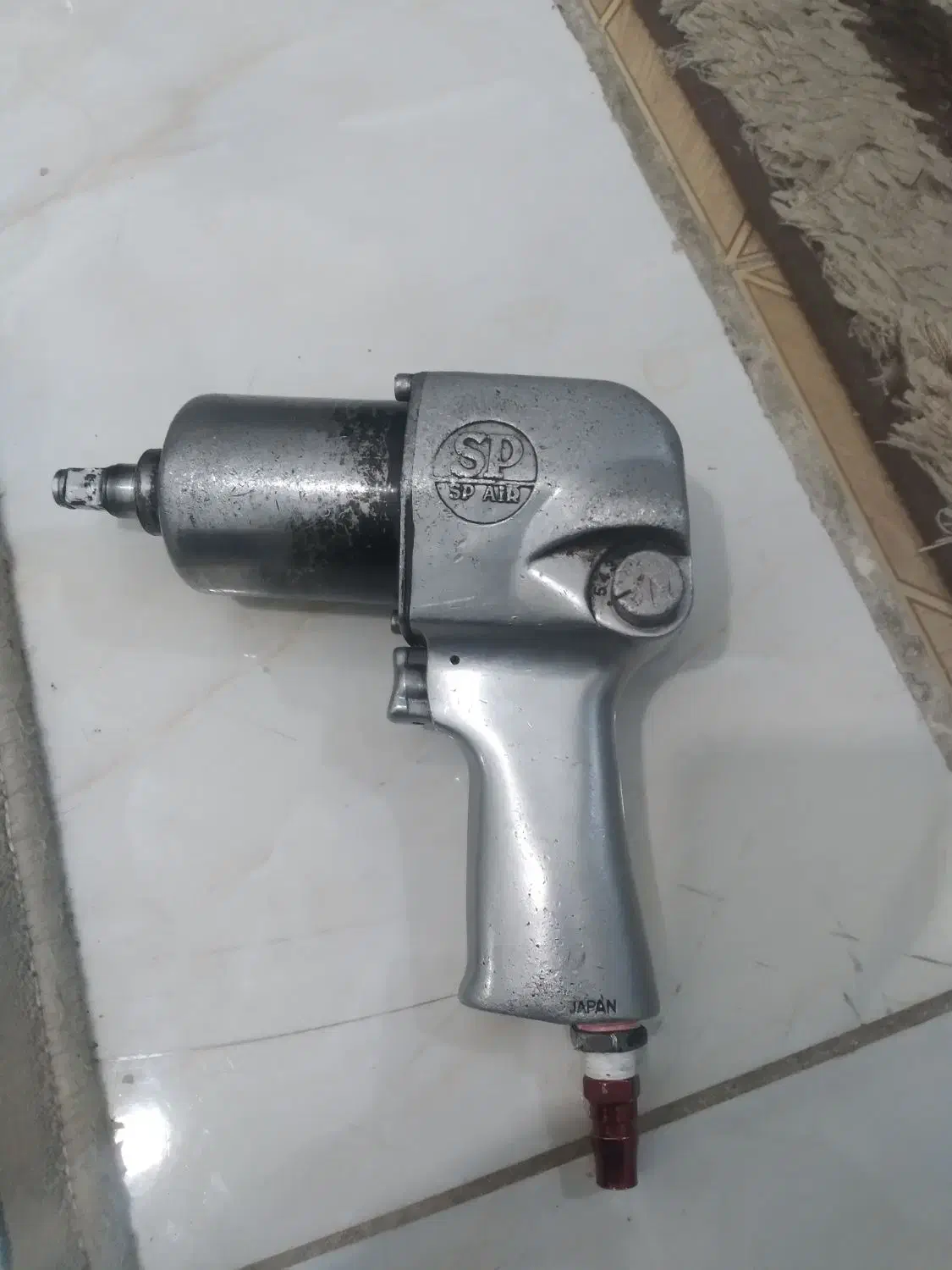 بوکس بادی|ابزارآلات|ساوه, |دیوار