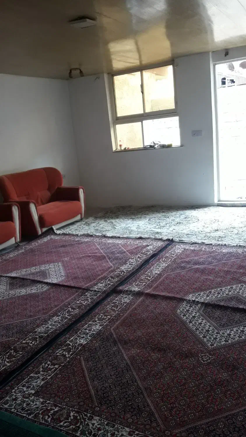 اجاره روزانه وکوتاه مدت یک طبقه ویلای داخل رشت|اجارهٔ کوتاهمدت ویلا و باغ|رشت, ولکس|دیوار
