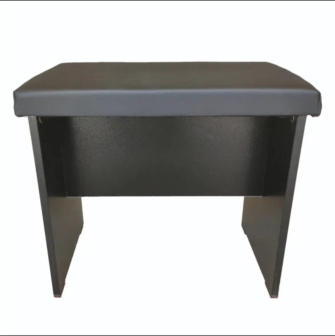 پیانو دیجیتال کونیکس مدل pj88c بهمراه پایه و صندلی|پیانو، کیبورد، آکاردئون|کرمان, |دیوار