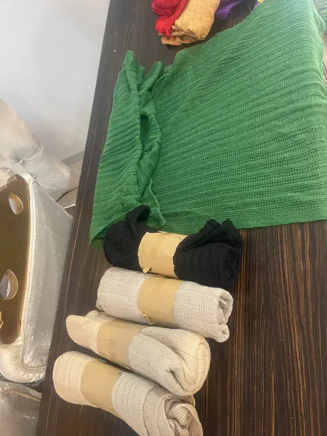 شال زیبا و شیک|لباس|پردیس, فاز ۱|دیوار