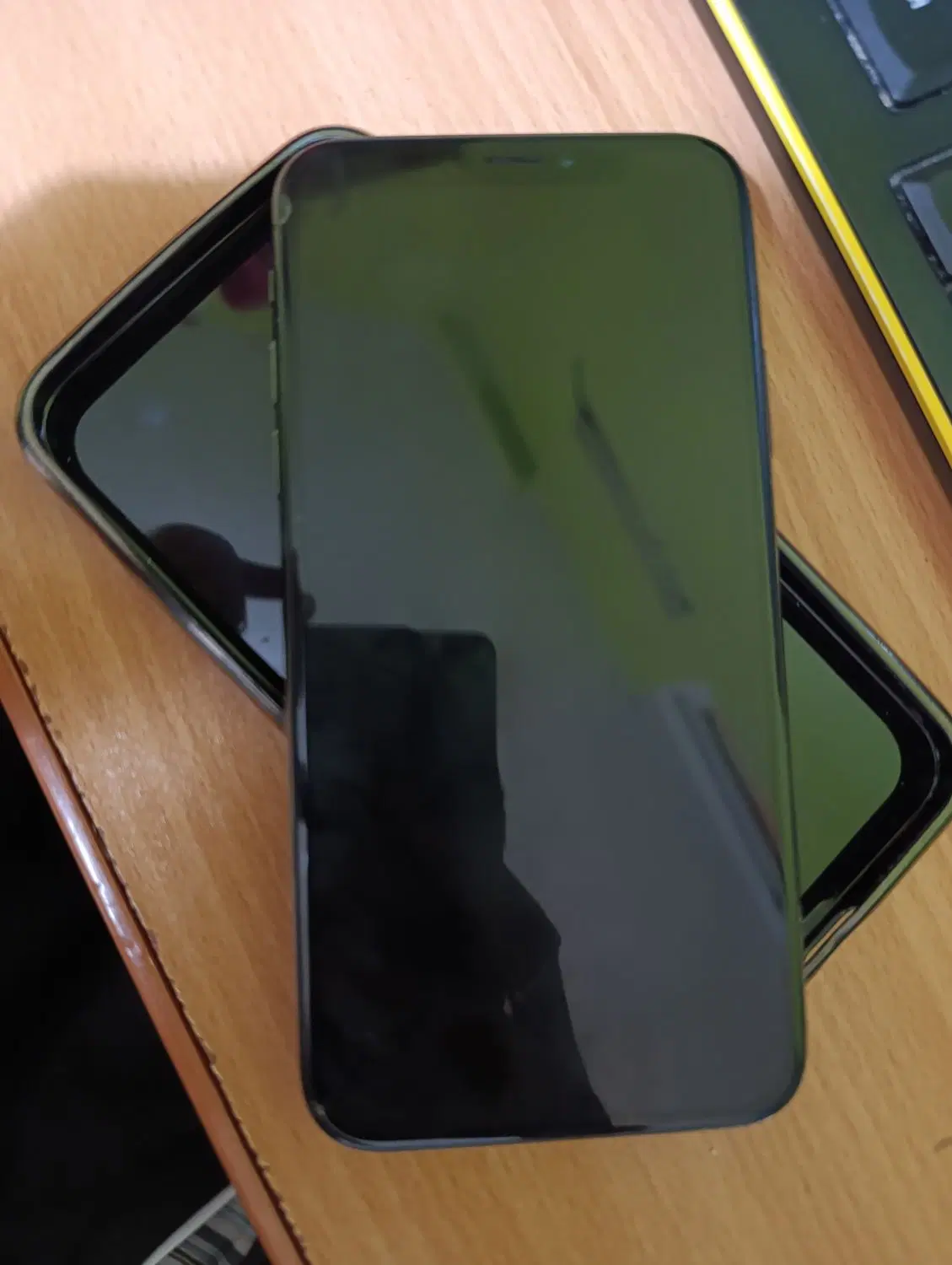 iPhone x 64|موبایل|مشهد, شاهد (شهرک غرب)|دیوار