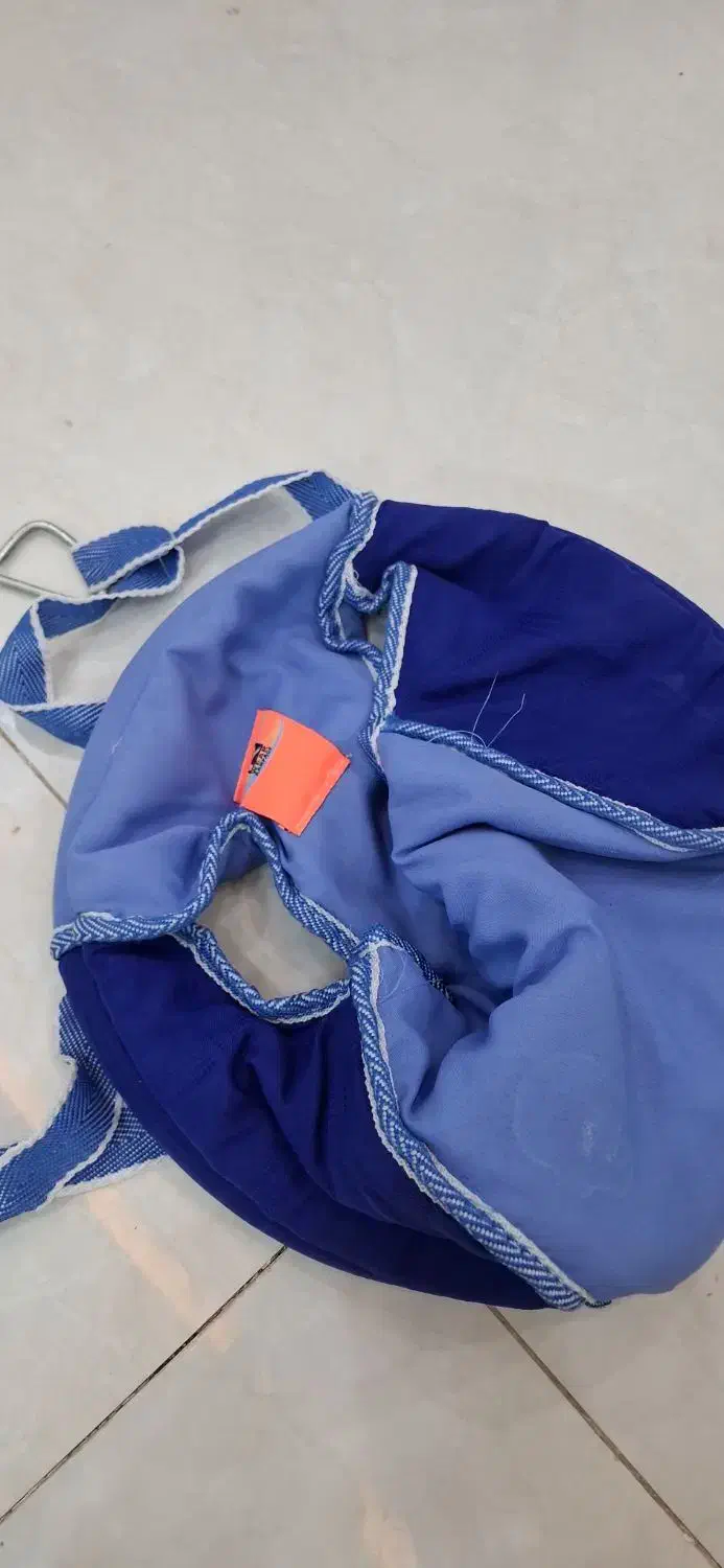 تاب شورتی بچگانه|اسباب و اثاث بچه|اسفراین, |دیوار