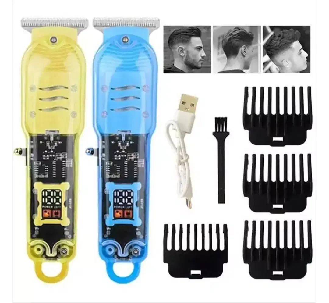 آینه...|آینه|گرگان, |دیوار