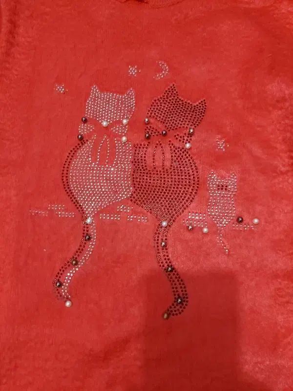 گپ نو|لباس|تهران, طیب|دیوار