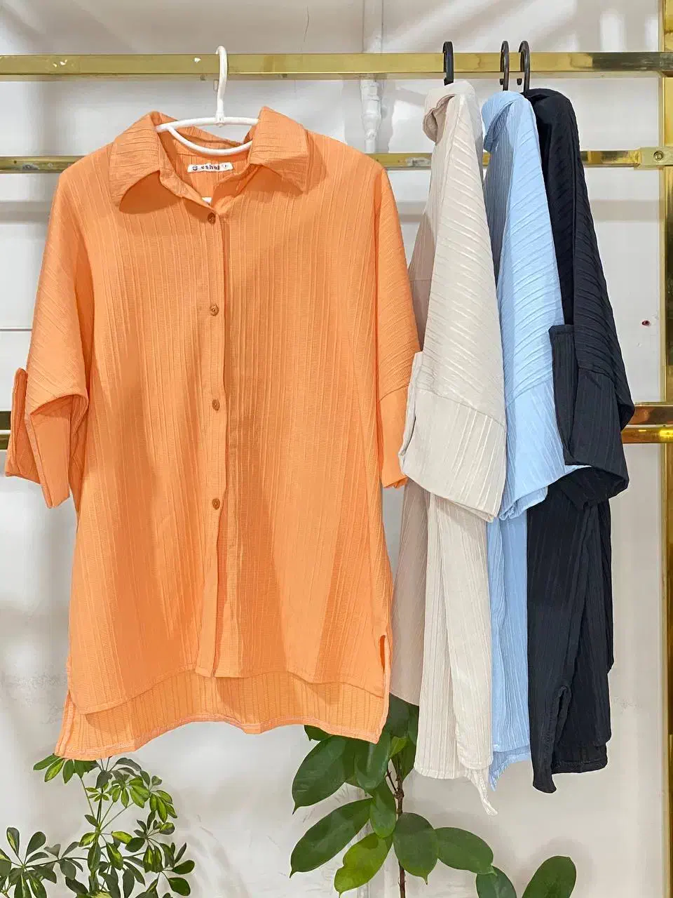 پوشاک چیگوشاپ|لباس|گرمسار, |دیوار