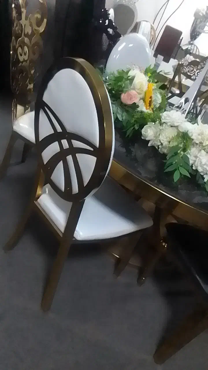 صندلی تالار دنیا|عمده‌فروشی|میاندوآب, |دیوار