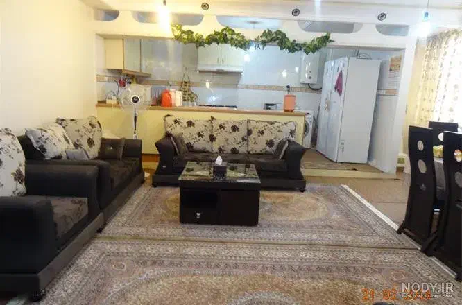 خانه دو طبقه ملاثانی|فروش خانه و ویلا|باوی, |دیوار