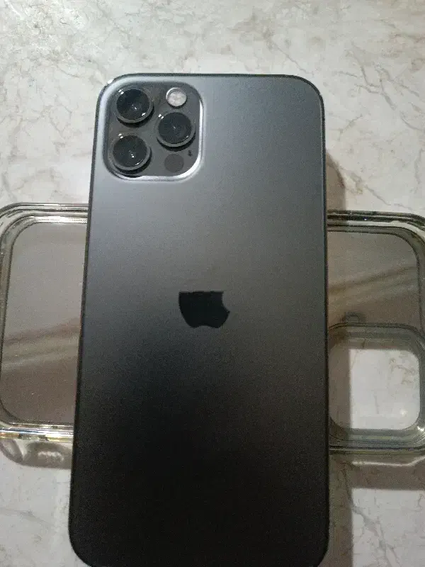 آیفون|موبایل|نیشابور, بلوار گلها|دیوار