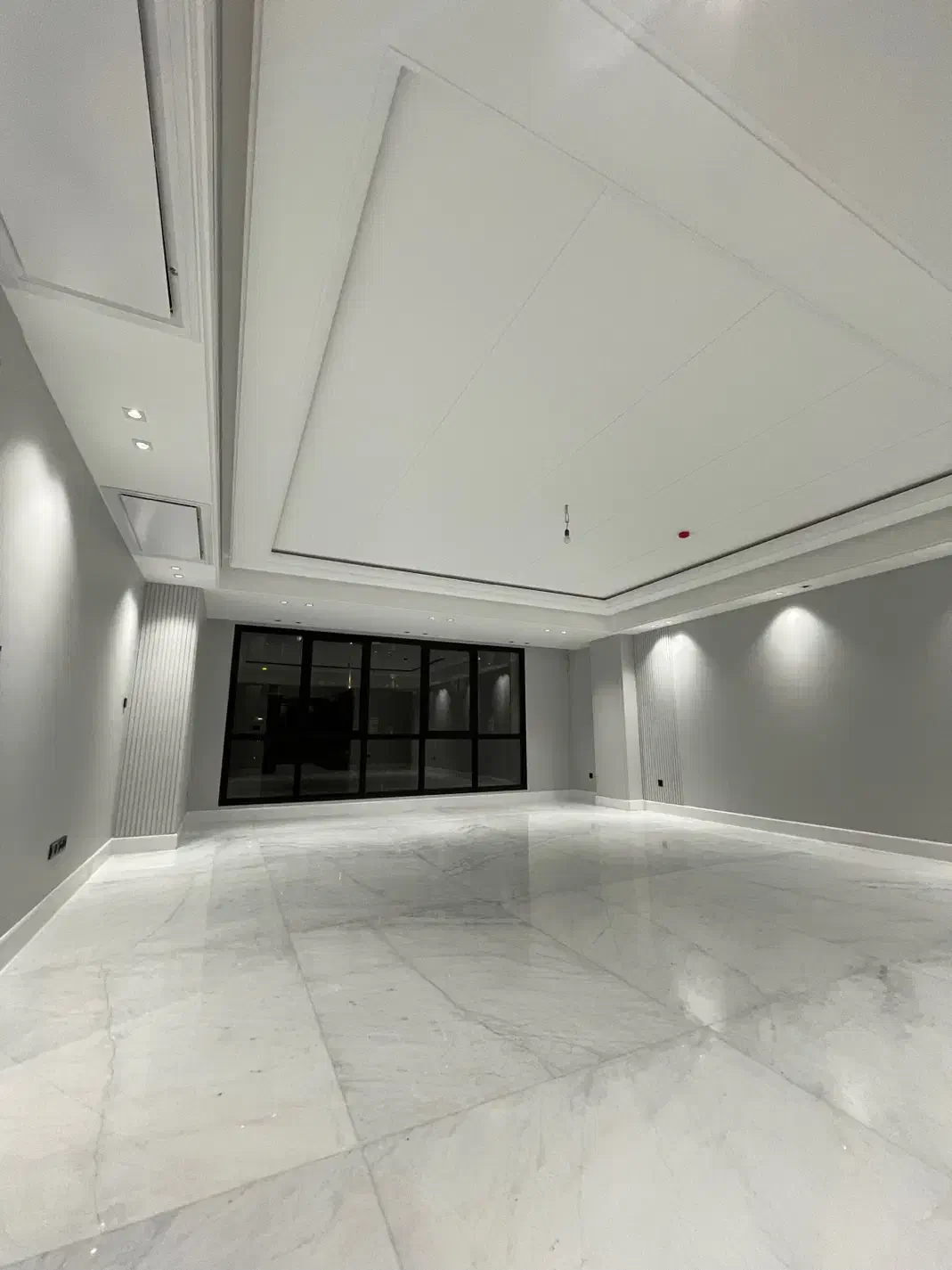 اپارتمان ۱۵۵ متری/تنکابن/شهرک کریم آباد|فروش آپارتمان|تنکابن, |دیوار