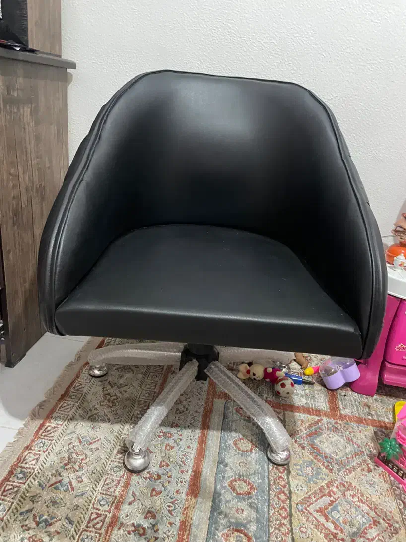 صندلی کوپ|آرایشگاه و سالنهای زیبایی|شاهینشهر, خانه کارگر|دیوار