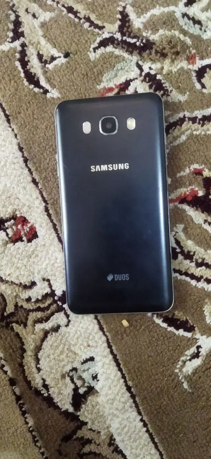 گوشی j7|موبایل|مشهد, نوید|دیوار