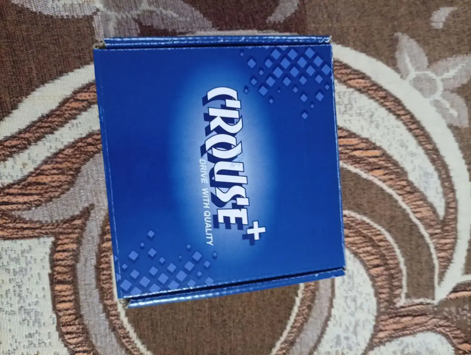 سنسور اکسیژن ظ|قطعات یدکی و لوازم جانبی|اهواز, سپیدار|دیوار