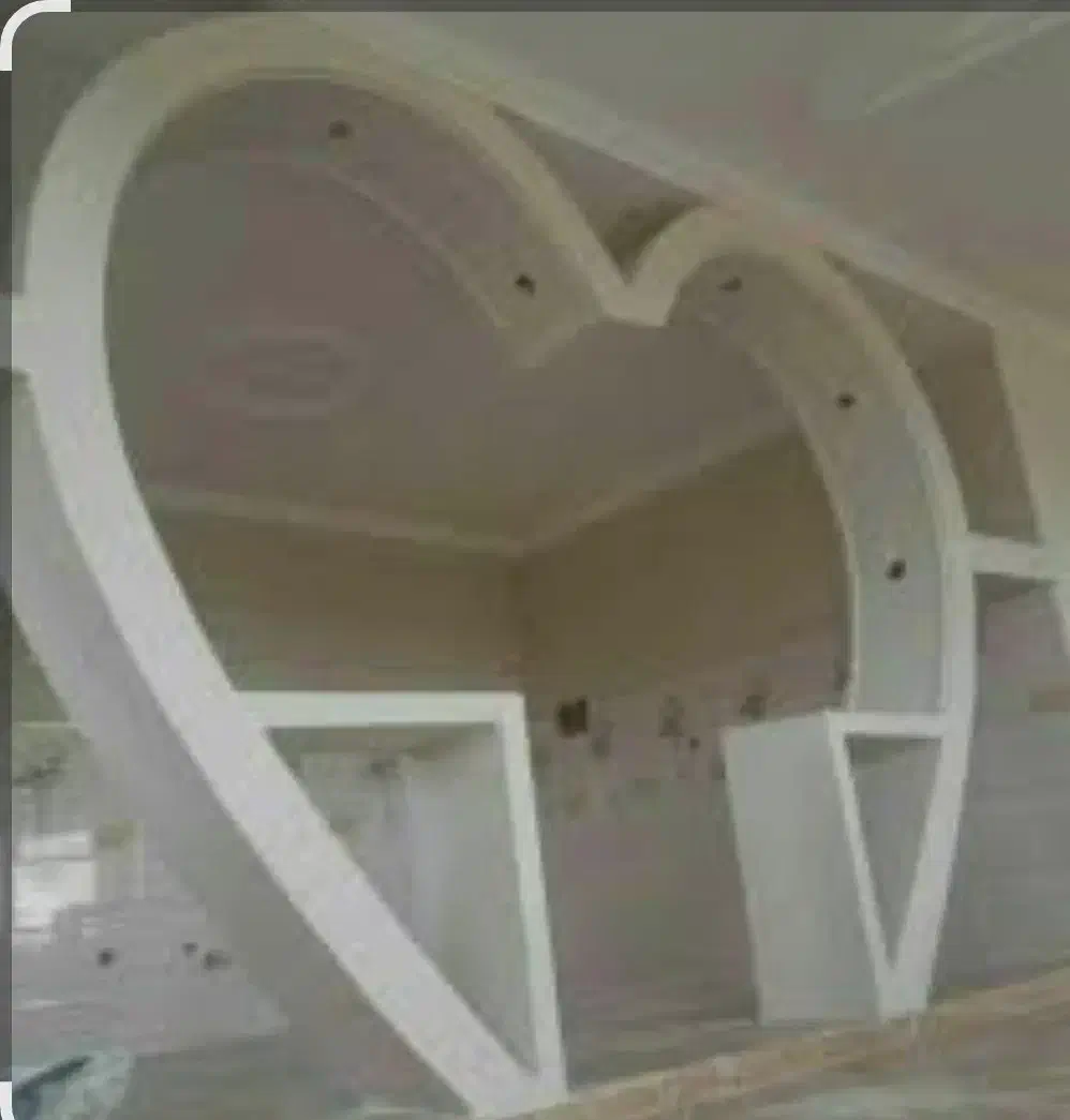 جوشکار سیار|خدمات پیشه و مهارت|میناب, |دیوار