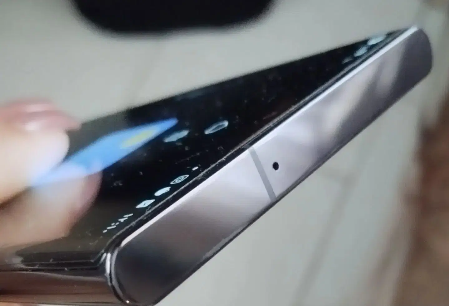 s22 ultra 512|موبایل|تهران, باغ خزانه|دیوار