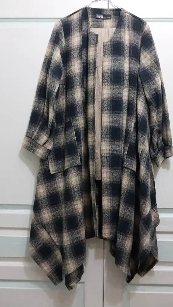 پالتو فوتر ترک ، لطیف و گرم مناسب پاییز و زمستان|لباس|رشت, دیلمان|دیوار