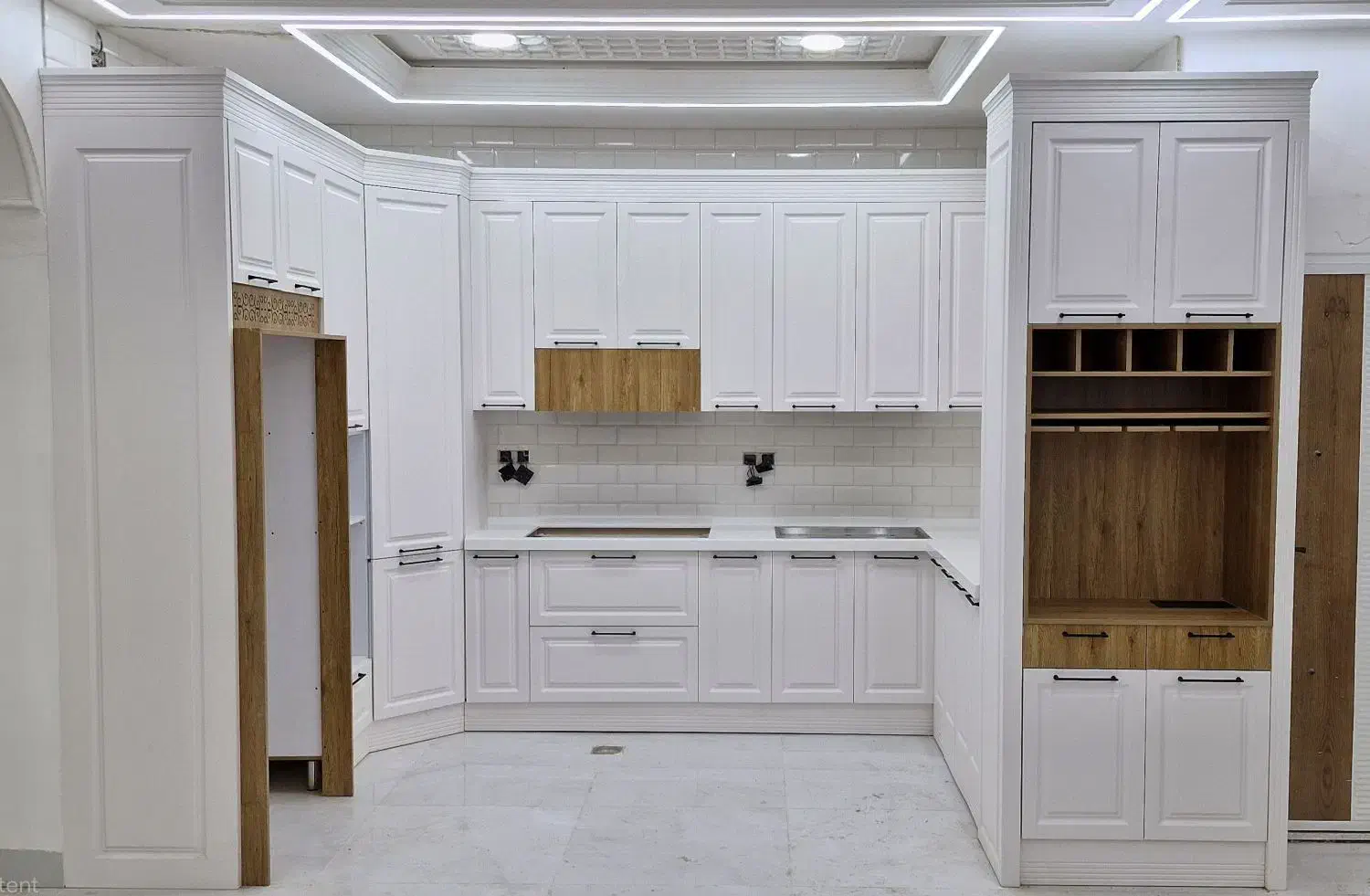 دکوراسیون داخلی احمدی|خدمات پیشه و مهارت|بندر ماهشهر, |دیوار