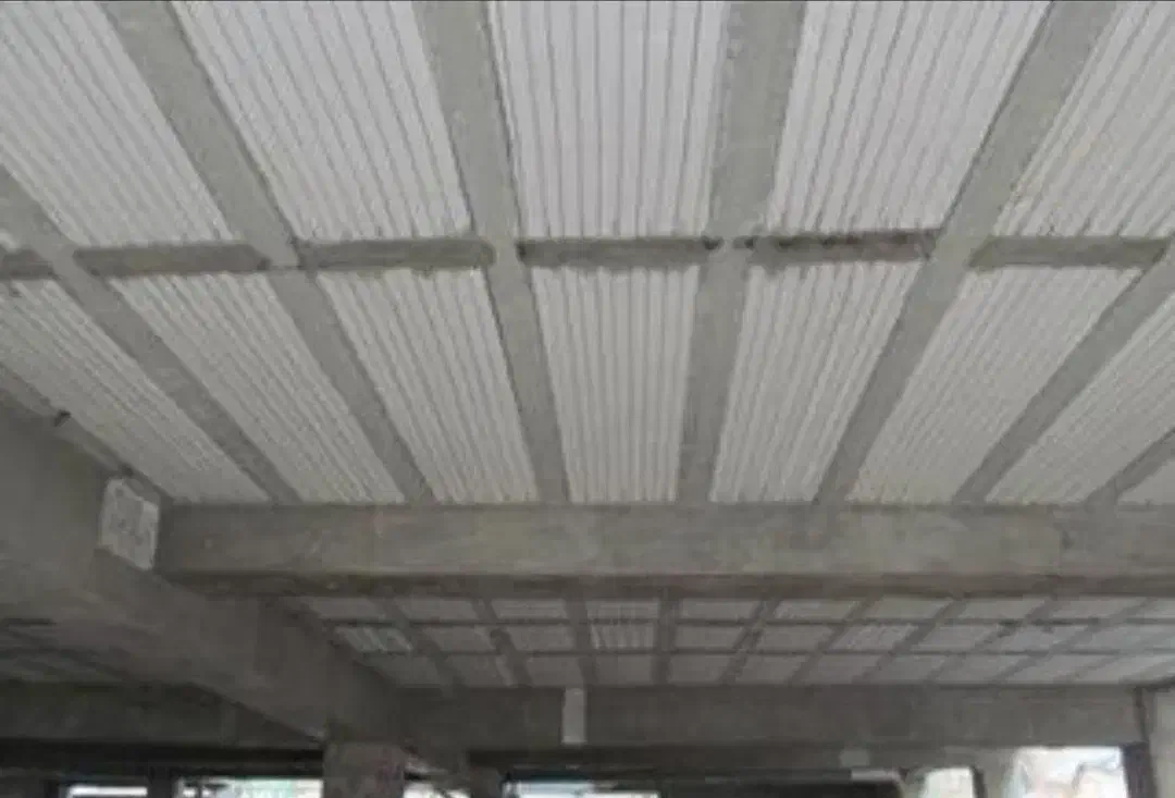 اجرای سقف|خدمات پیشه و مهارت|سراوان, |دیوار