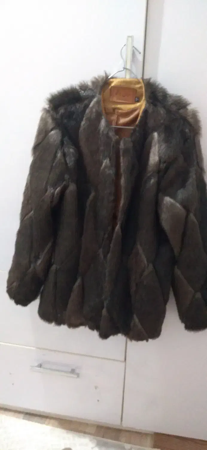 شوبازنانه|لباس|پارس‌آباد, |دیوار