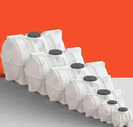 پخش مخازن پلی اتیلن با شرایط سه ماهه کارمندی|مصالح و تجهیزات ساختمان|مرند, |دیوار