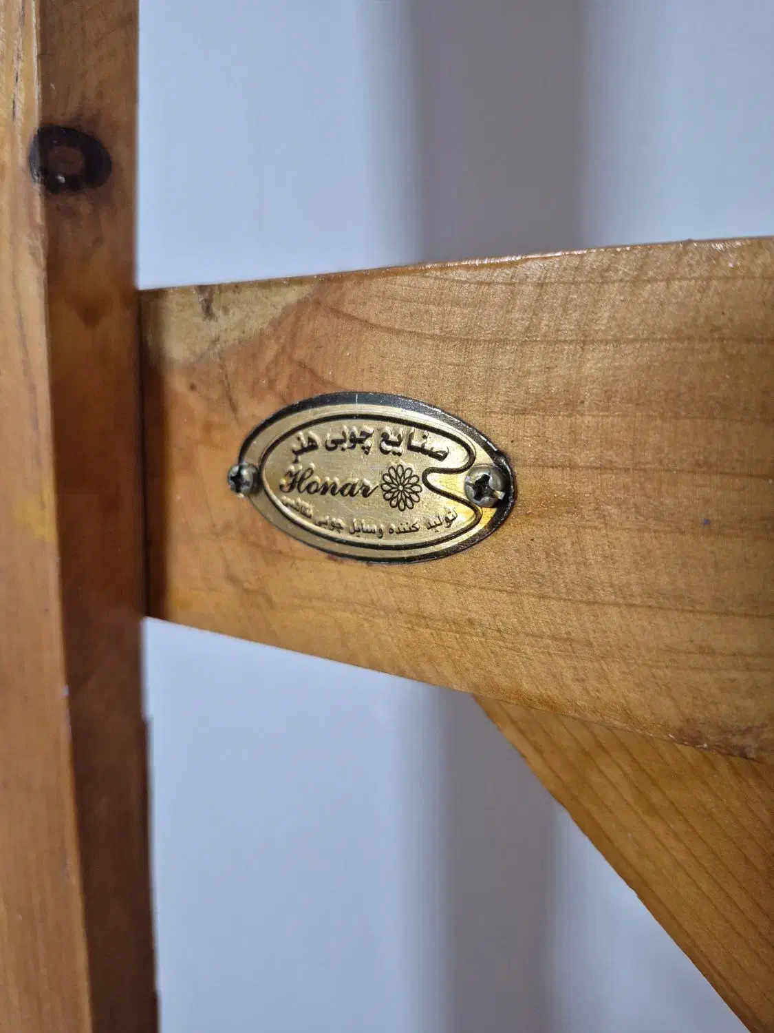 سه پایه بوم نقاشی|لوازم التحریر|تهران, مقدم|دیوار