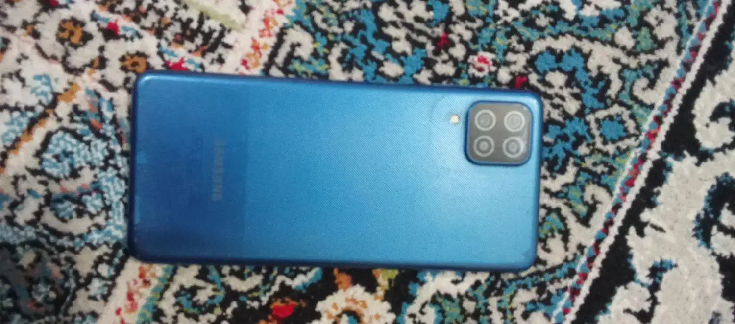 گوشی|موبایل|ایلام, |دیوار