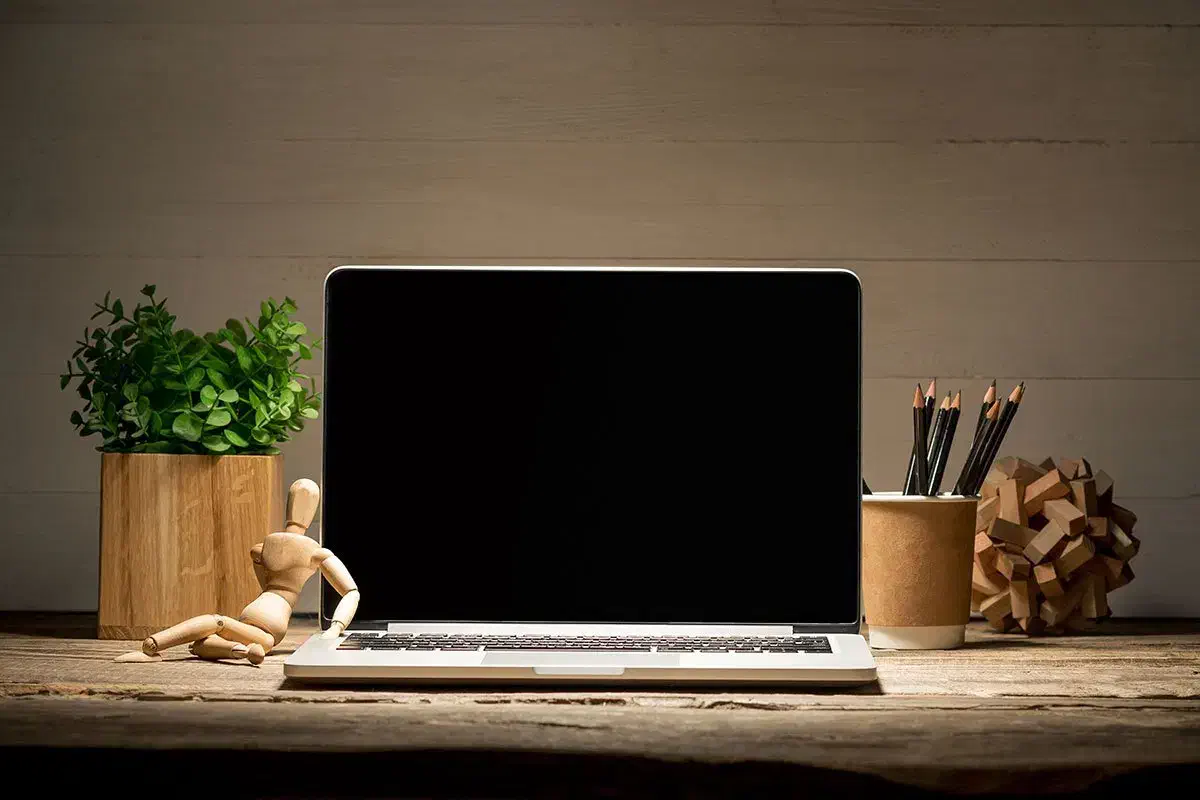 ادیتور اینستاگرامی هستم|خدمات رایانهای و موبایل|مشهد, هفت تیر (حافظ)|دیوار