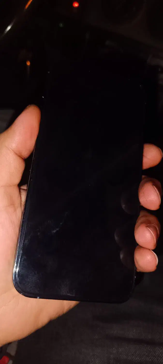 ۱۳پرومکس ۲۵۶ گیگ|موبایل|ری, دولت‌آباد|دیوار