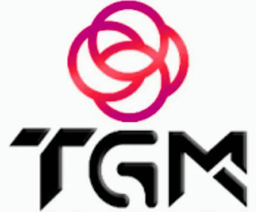 استخدام نیسان مسقف با راننده|استخدام حمل و نقل|صفادشت, |دیوار