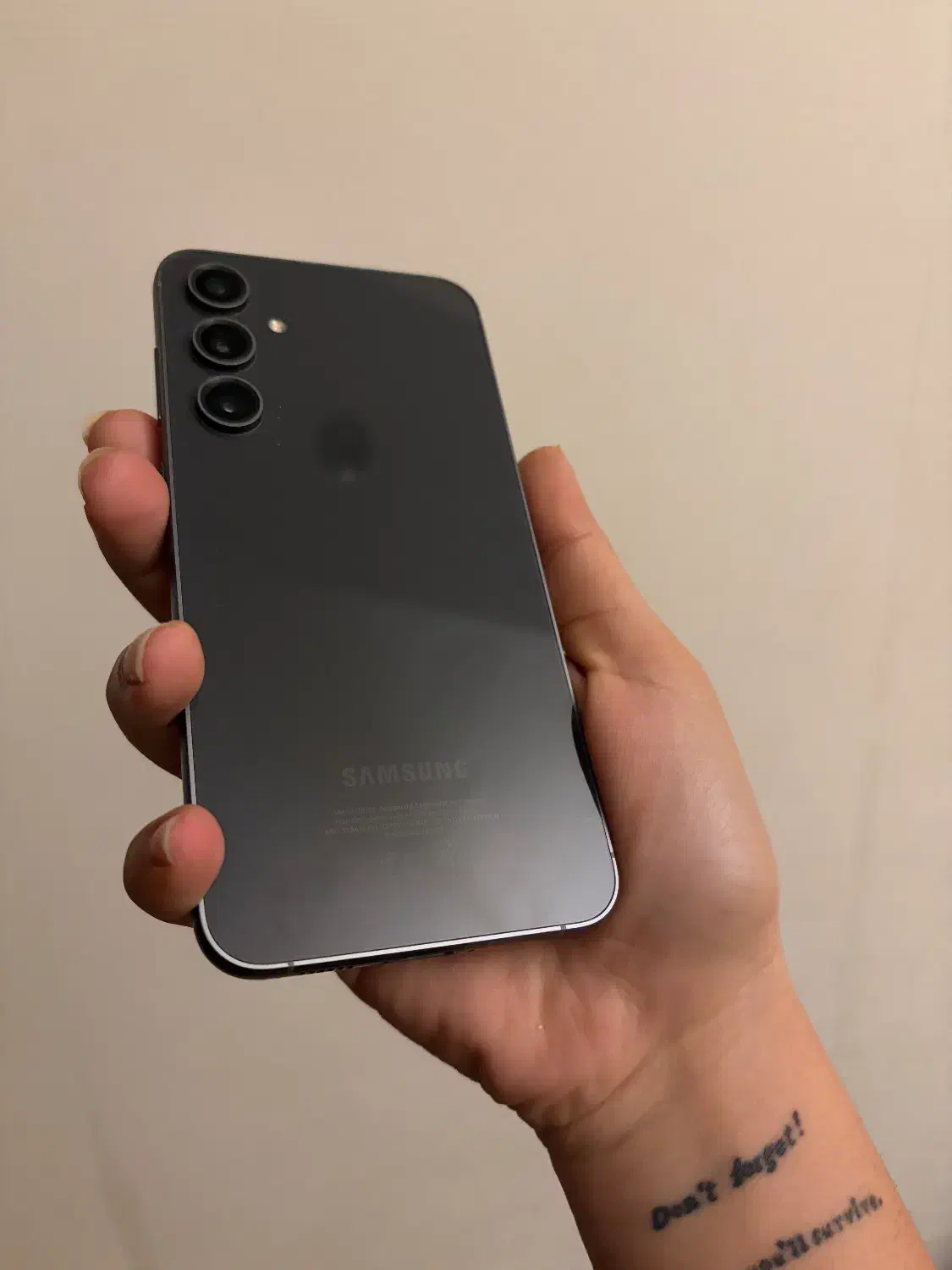 گوشی s23 fe|موبایل|تهران, توحید|دیوار