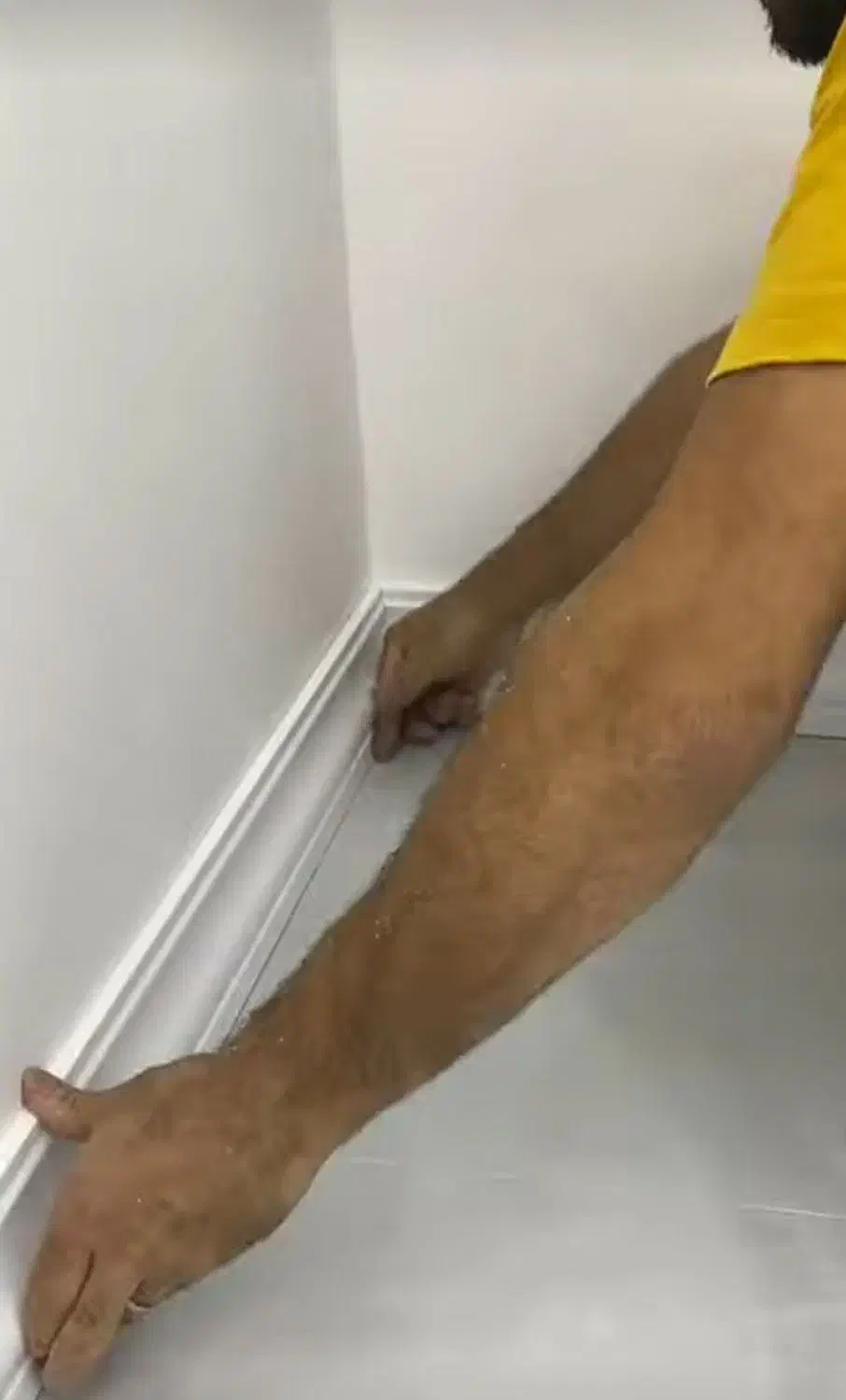 نصب قرنیز نصاب قرنیز|خدمات پیشه و مهارت|کرمانشاه, |دیوار