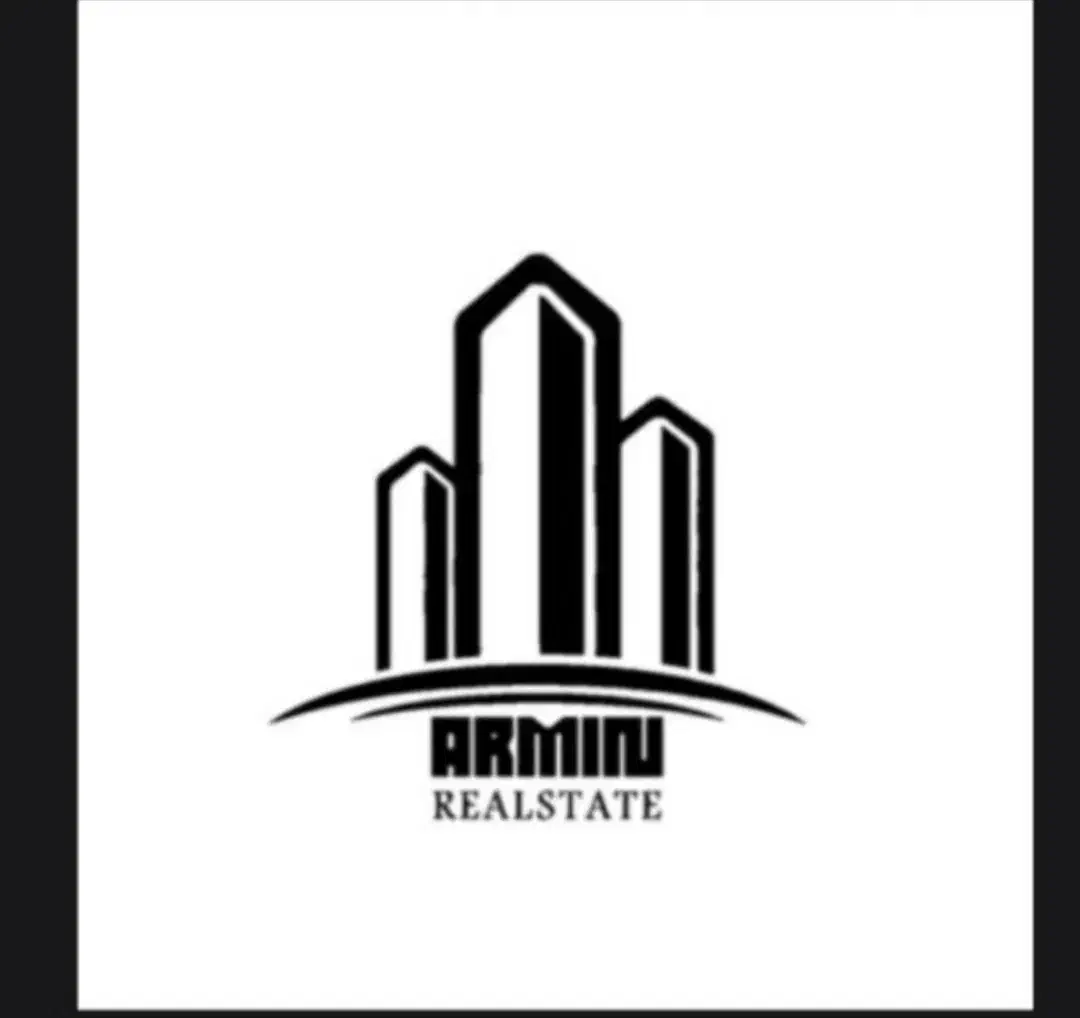 بازنشستگان نفت کوچه ۲ طبقه بالا توسعه یافته ۲خواب|اجارهٔ آپارتمان|امیدیه, |دیوار