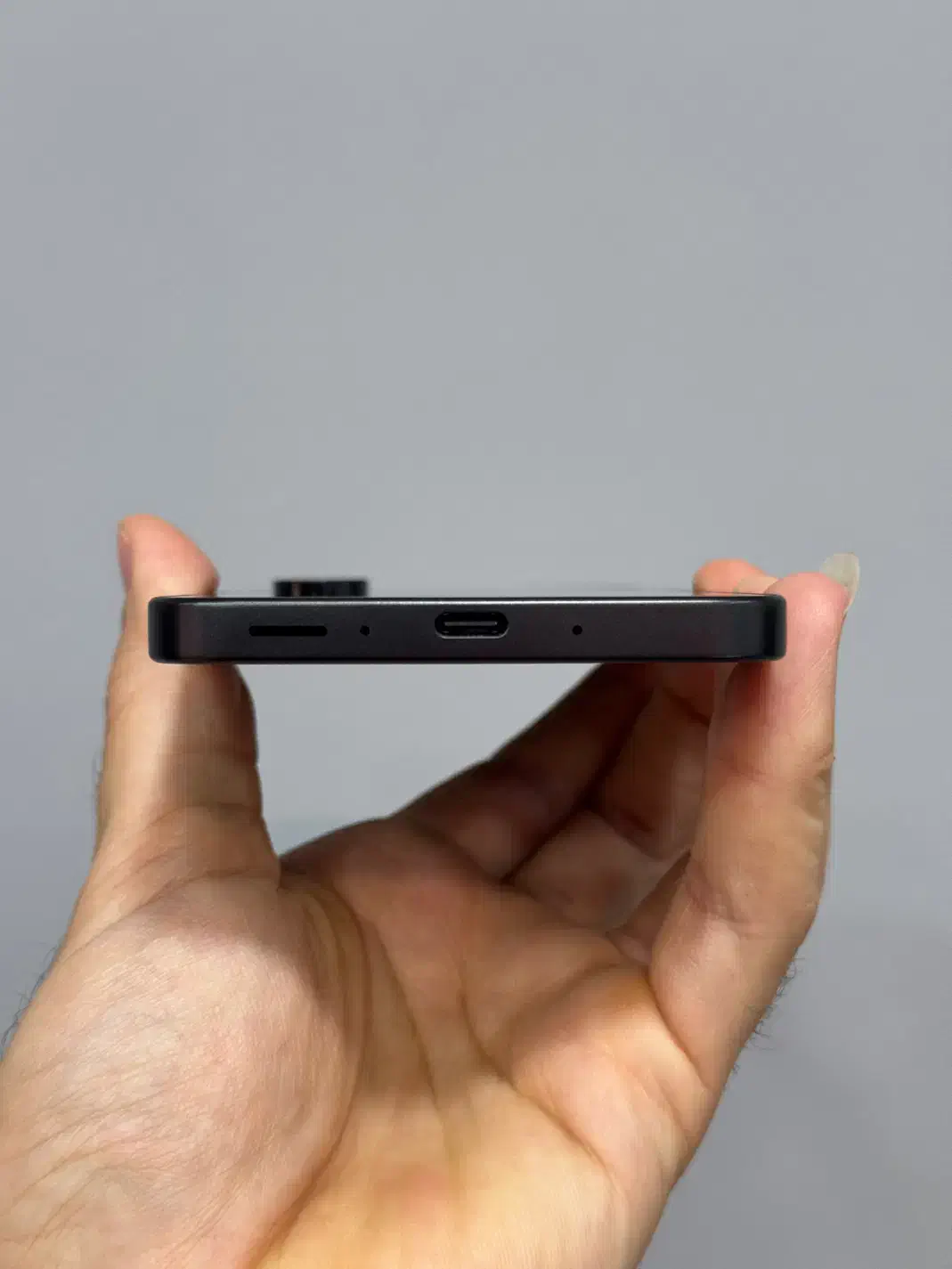 سامسونگ A26 8/256|موبایل|سبزوار, قائم|دیوار