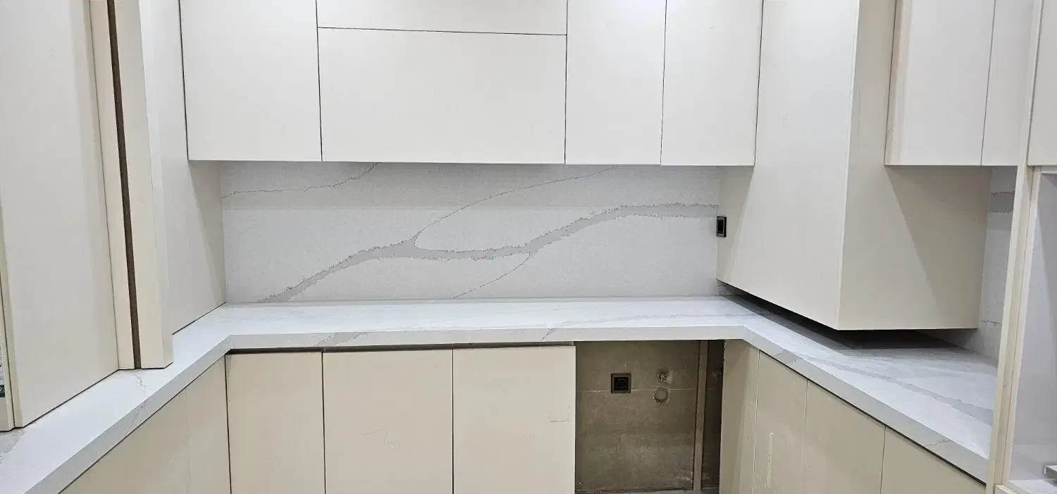 استخدام آقا در تولیدی صفحات کابینت|استخدام معماری، عمران و ساختمانی|شیراز, شهرک صنعتی شیراز|دیوار