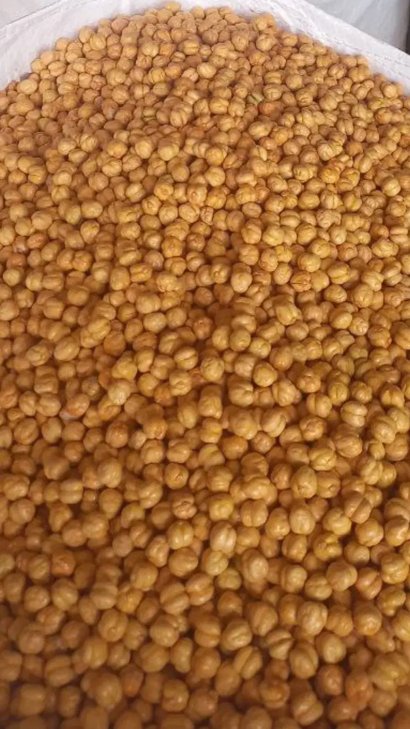 نخودچی|خوردنی و آشامیدنی|ممقان, |دیوار