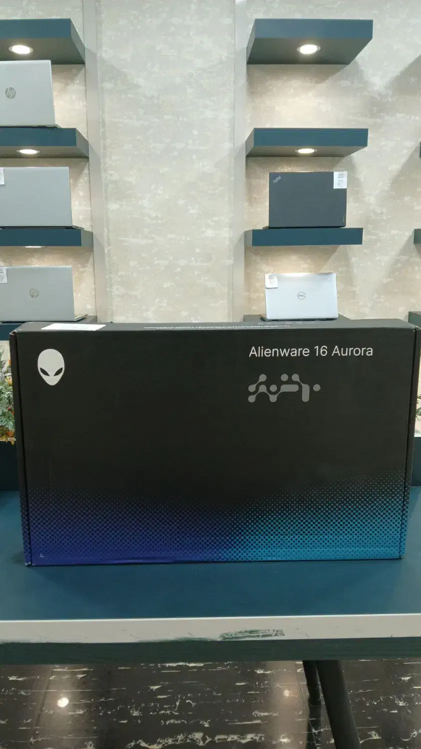 گمینگ|رایانه همراه|تهران, فلسطین (میدان انقلاب)|دیوار