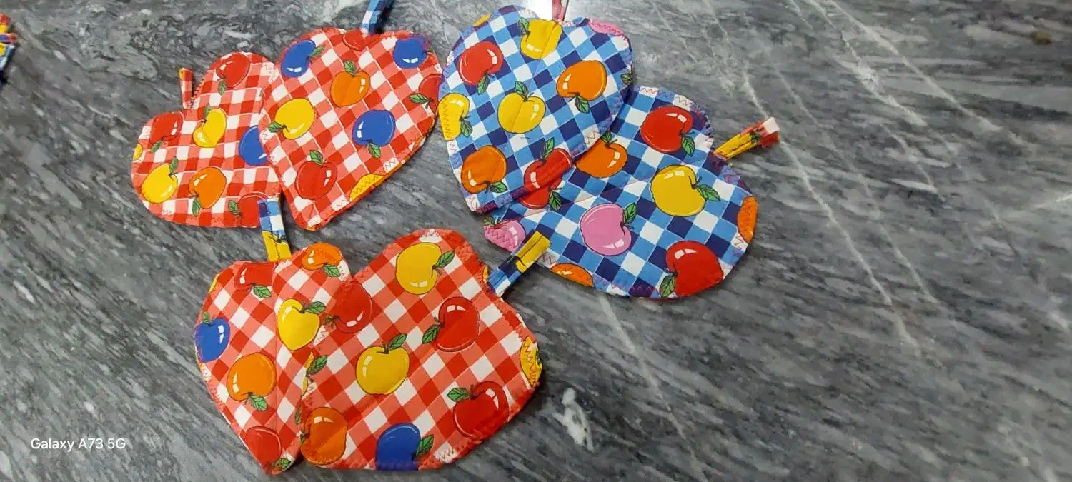 19جفت دستگیره آشپزخونه محکم و زیبا جفتی 40تومن|سفره، حوله، دستمال آشپزخانه|یاسوج, |دیوار