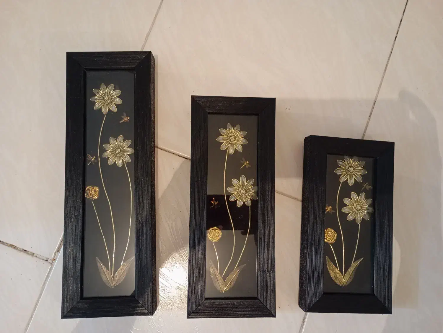 وسایل خانگی|حراج|اسلام‌شهر, مظفریه|دیوار