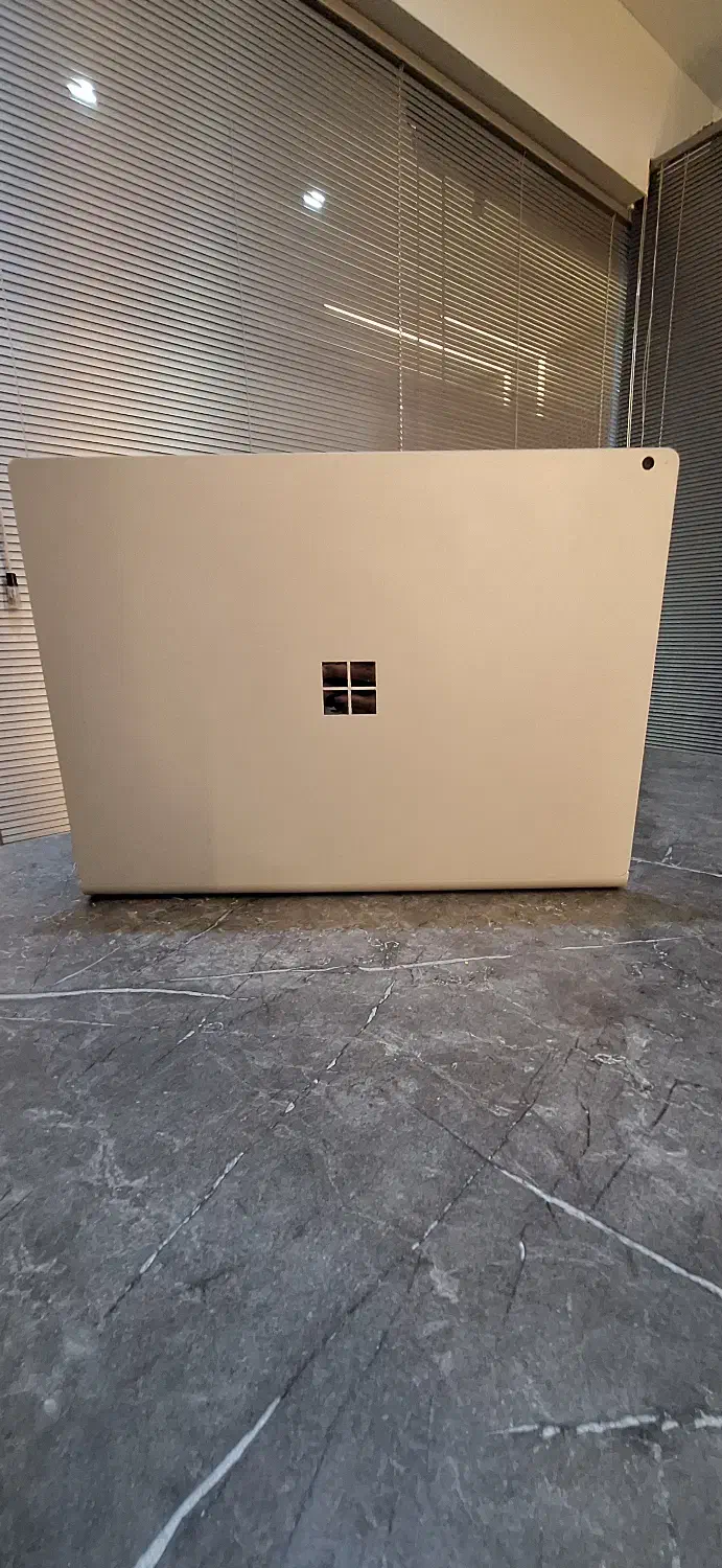 Surface book2|رایانه همراه|تهران, ستارخان|دیوار