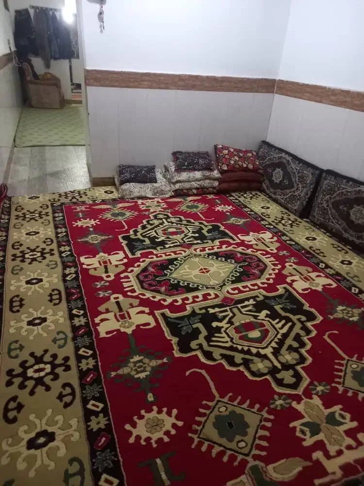 فروش خانه 70متری|فروش خانه و ویلا|اهواز, منبع اب|دیوار